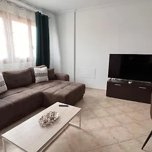  Apartamento Hermoso Y Confortable Piso España